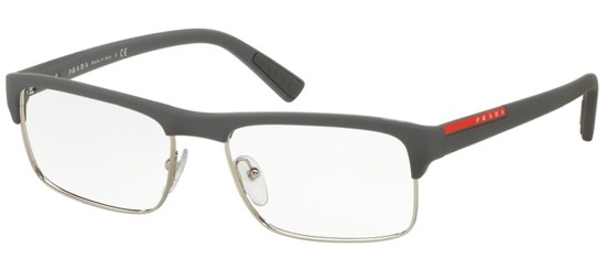 Оправа PRADA SPORT VPS 06FV